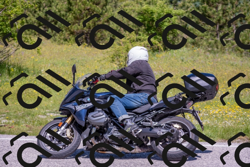 202506021127-DSC_7991_c4_