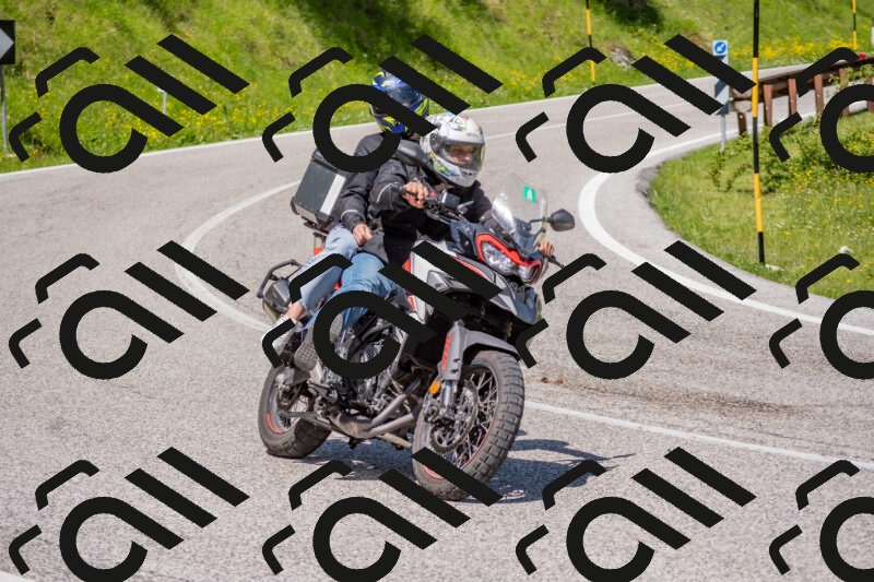 202506021127-DSC_7993_c4_