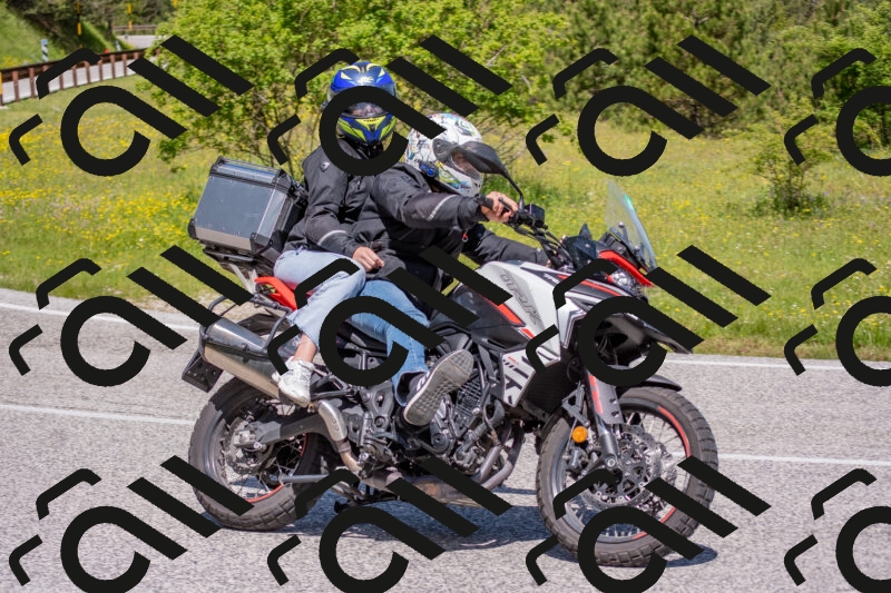 202506021127-DSC_7994_c4_