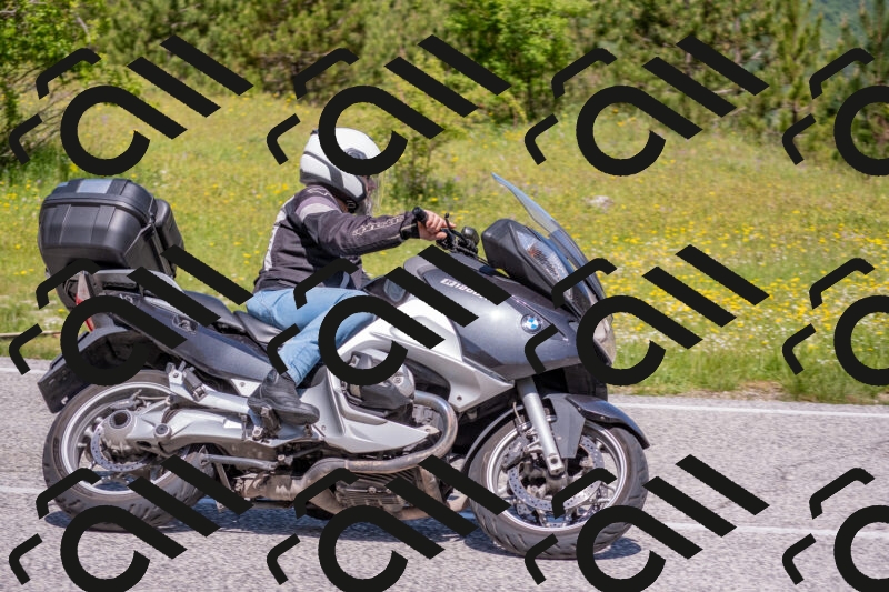 202506021128-DSC_7997_c4_