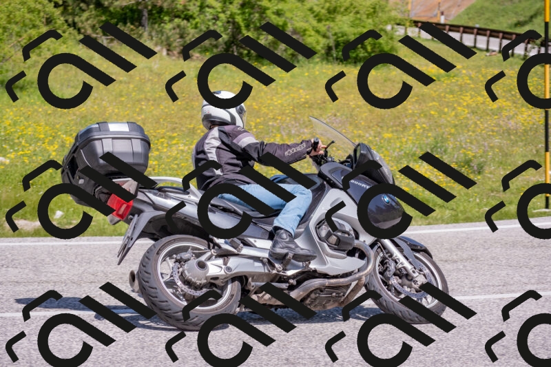 202506021128-DSC_7998_c4_