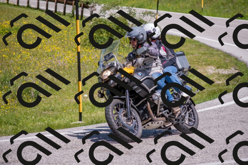 202506021130-DSC_7999_c4_