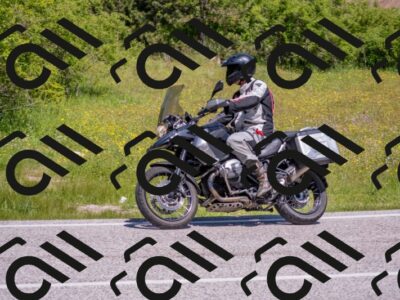 202506021130-DSC_8001_c4_