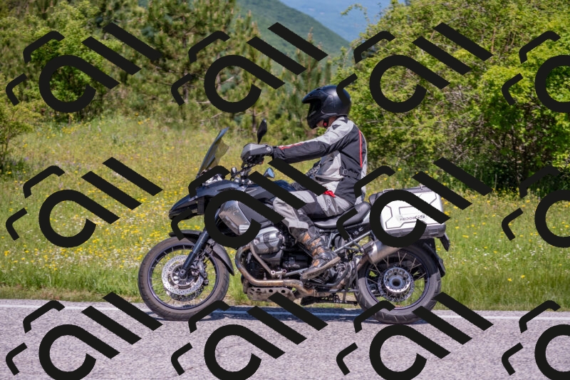 202506021130-DSC_8002_c4_