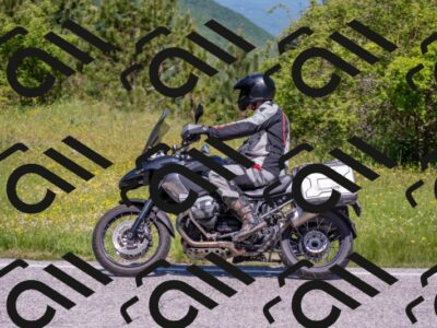 202506021130-DSC_8002_c4_