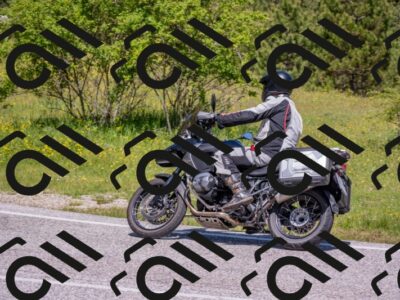 202506021130-DSC_8003_c4_