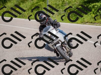 202506021130-DSC_8004_c4_