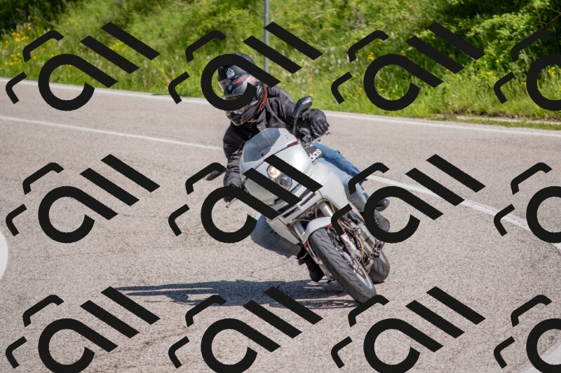 202506021130-DSC_8004_c4_