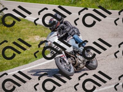 202506021130-DSC_8005_c4_