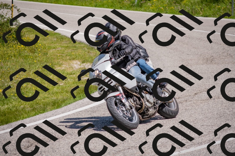 202506021130-DSC_8005_c4_