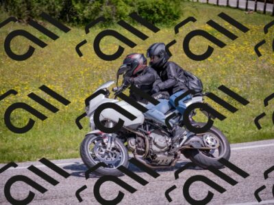 202506021130-DSC_8006_c4_