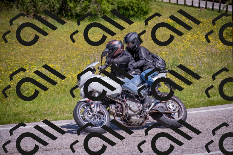 202506021130-DSC_8006_c4_