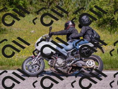 202506021130-DSC_8007_c4_