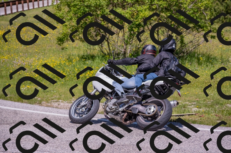 202506021130-DSC_8008_c4_