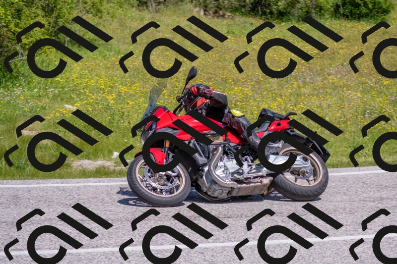 202506021130-DSC_8009_c4_