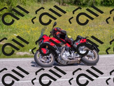 202506021130-DSC_8009_c4_