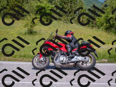 202506021130-DSC_8010_c4_