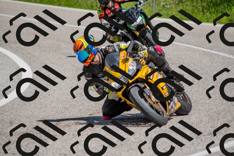 202506021131-DSC_8011_c4_