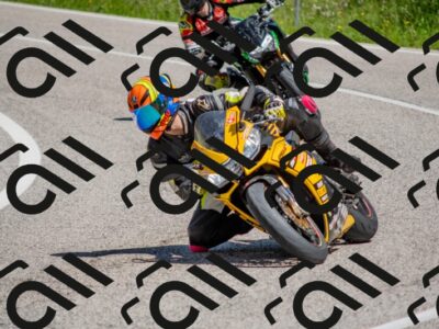 202506021131-DSC_8011_c4_