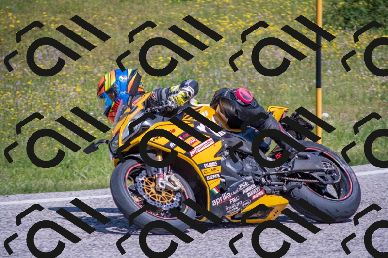 202506021131-DSC_8012_c4_