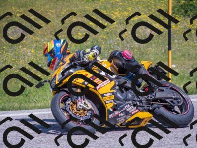 202506021131-DSC_8012_c4_