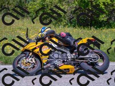 202506021131-DSC_8013_c4_