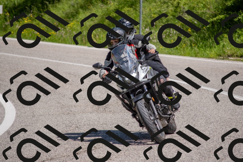 202506021131-DSC_8016_c4_