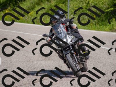 202506021131-DSC_8016_c4_