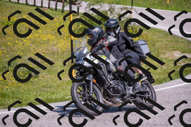 202506021131-DSC_8017_c4_