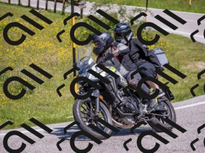 202506021131-DSC_8017_c4_