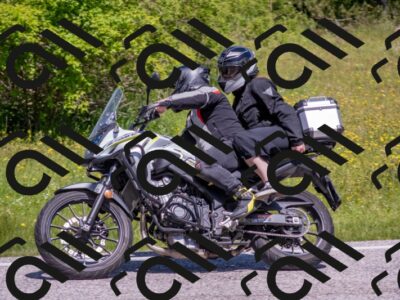 202506021131-DSC_8018_c4_