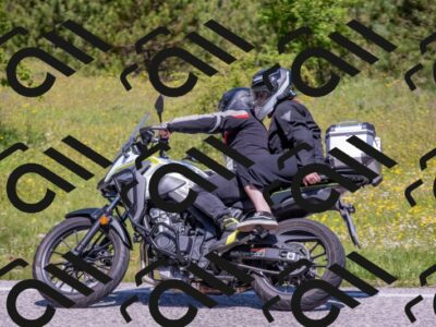 202506021131-DSC_8019_c4_