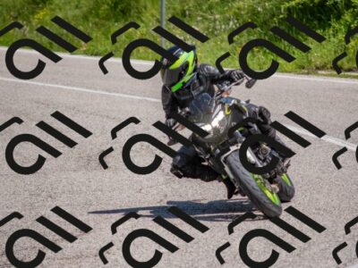 202506021131-DSC_8020_c4_