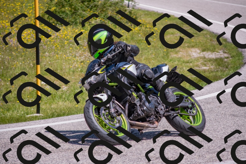 202506021131-DSC_8021_c4_