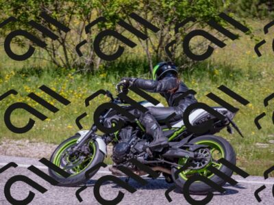 202506021131-DSC_8023_c4_