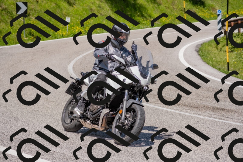 202506021131-DSC_8024_c4_