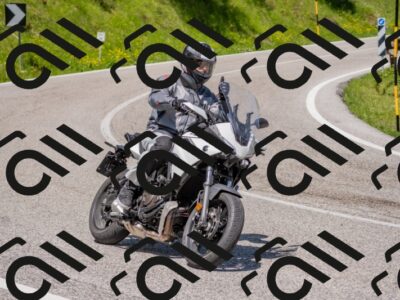 202506021131-DSC_8024_c4_