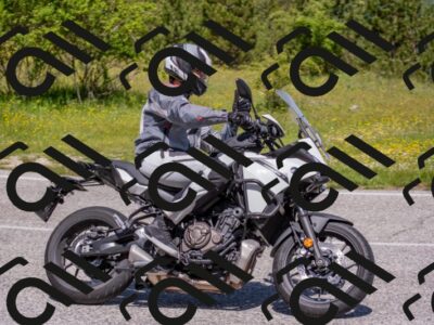 202506021131-DSC_8025_c4_