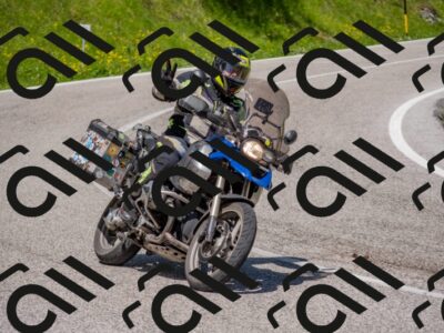 202506021132-DSC_8027_c4_