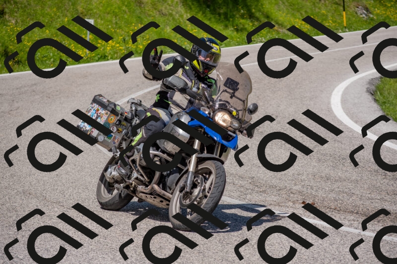 202506021132-DSC_8027_c4_