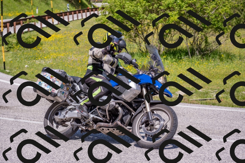 202506021132-DSC_8028_c4_