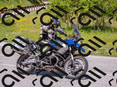 202506021132-DSC_8028_c4_