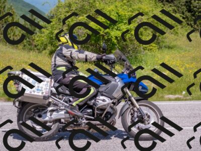 202506021132-DSC_8029_c4_