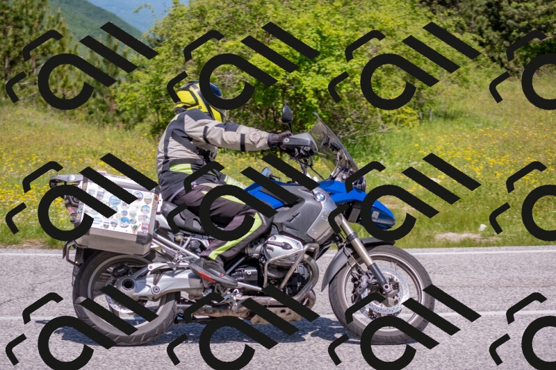 202506021132-DSC_8029_c4_