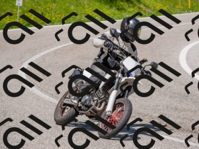 202506021132-DSC_8030_c4_