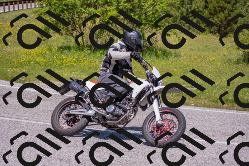 202506021132-DSC_8031_c4_