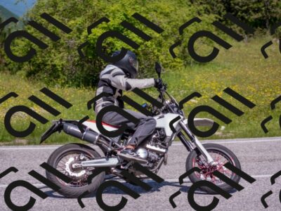 202506021132-DSC_8032_c4_