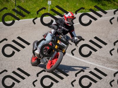 202506021132-DSC_8033_c4_