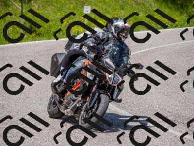 202506021132-DSC_8036_c4_