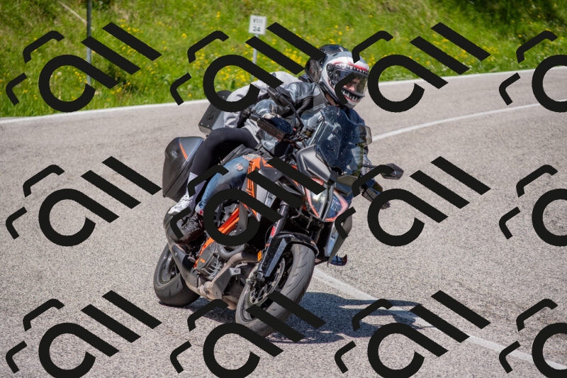 202506021132-DSC_8036_c4_